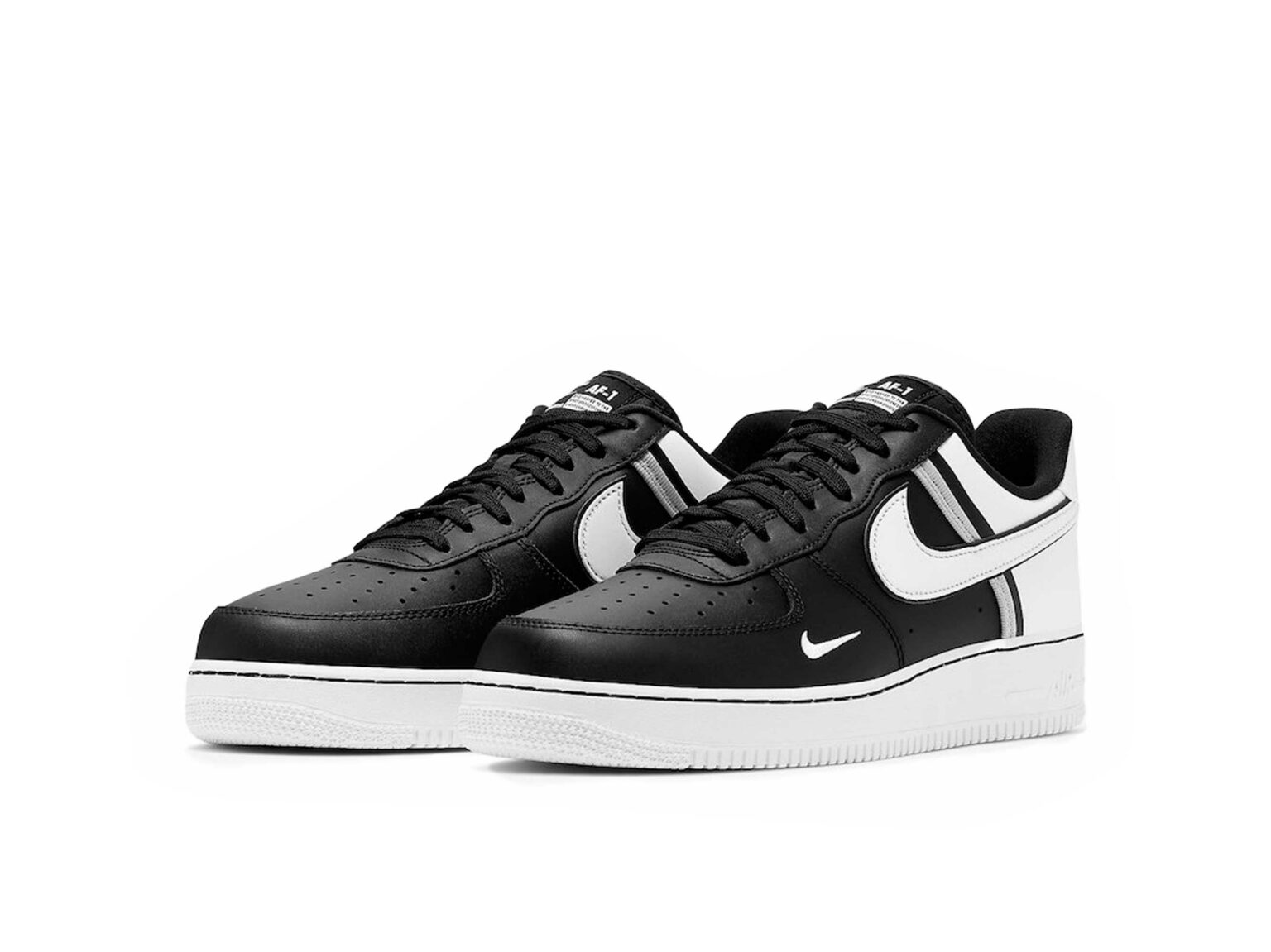 Black 8 white. Air Force 1 07 lv8 Black Wolf. Nike Air Force 1 07 lv8 Black Black-White. Кроссовки Nike Air Force 1 Low 07 lv8 2 Black. Nike Air Force 1 07 lv8 3 White White Black.