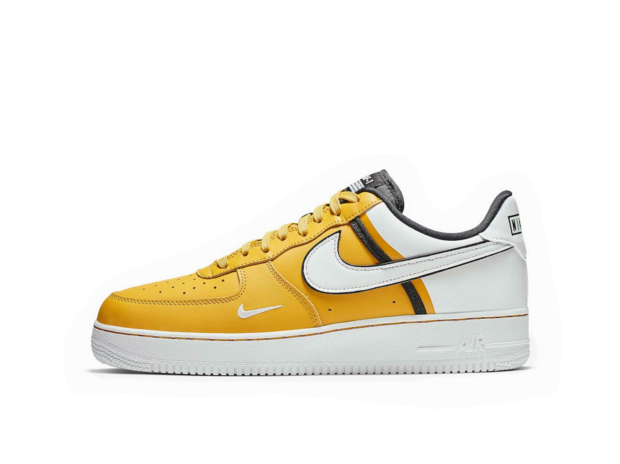 Nike Air Force 1 07 lv8