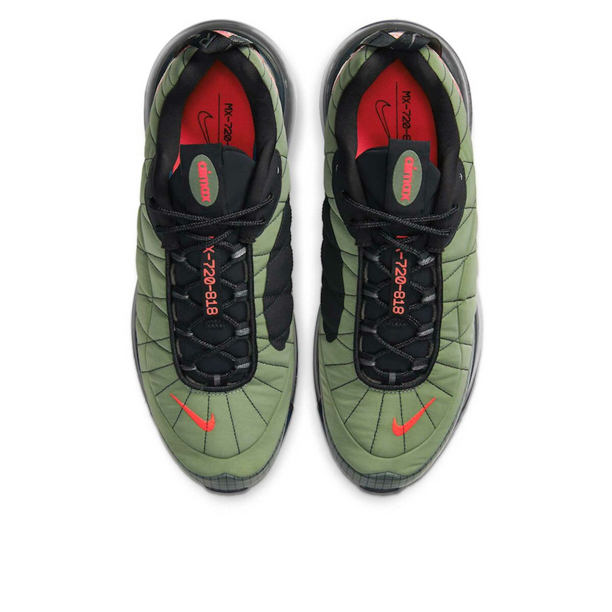 nike air max 720 818 cargo khaki CI3871_300