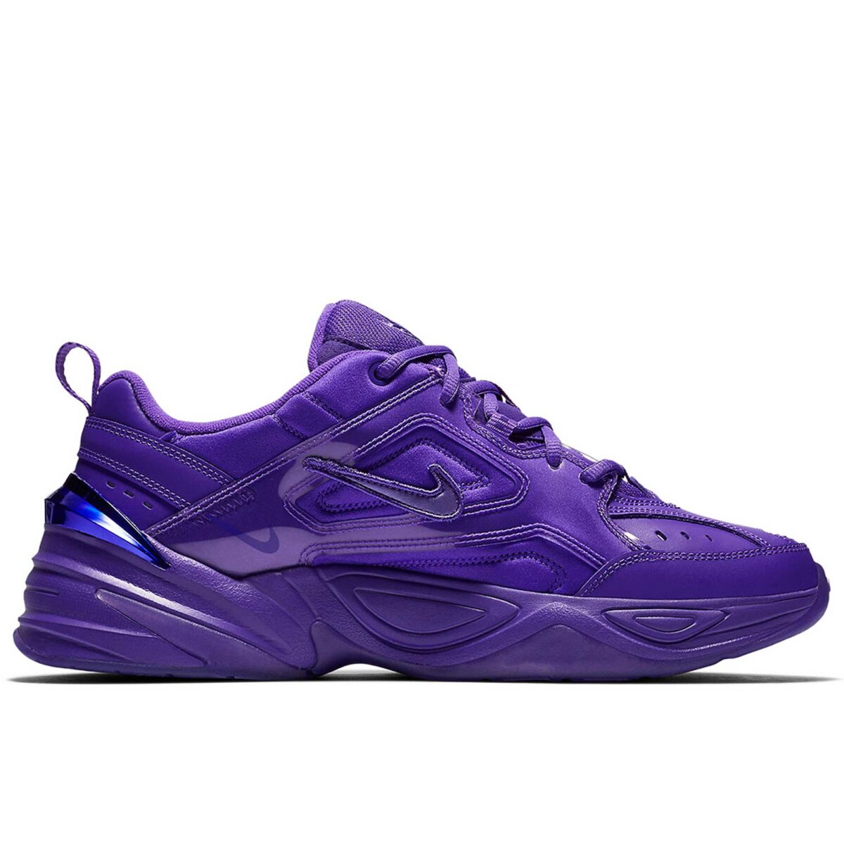 nike m2k tekno gel grape ci5749_555