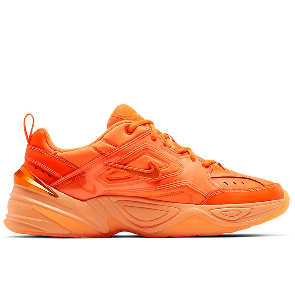 nike m2k tekno gel orange ci5749_888