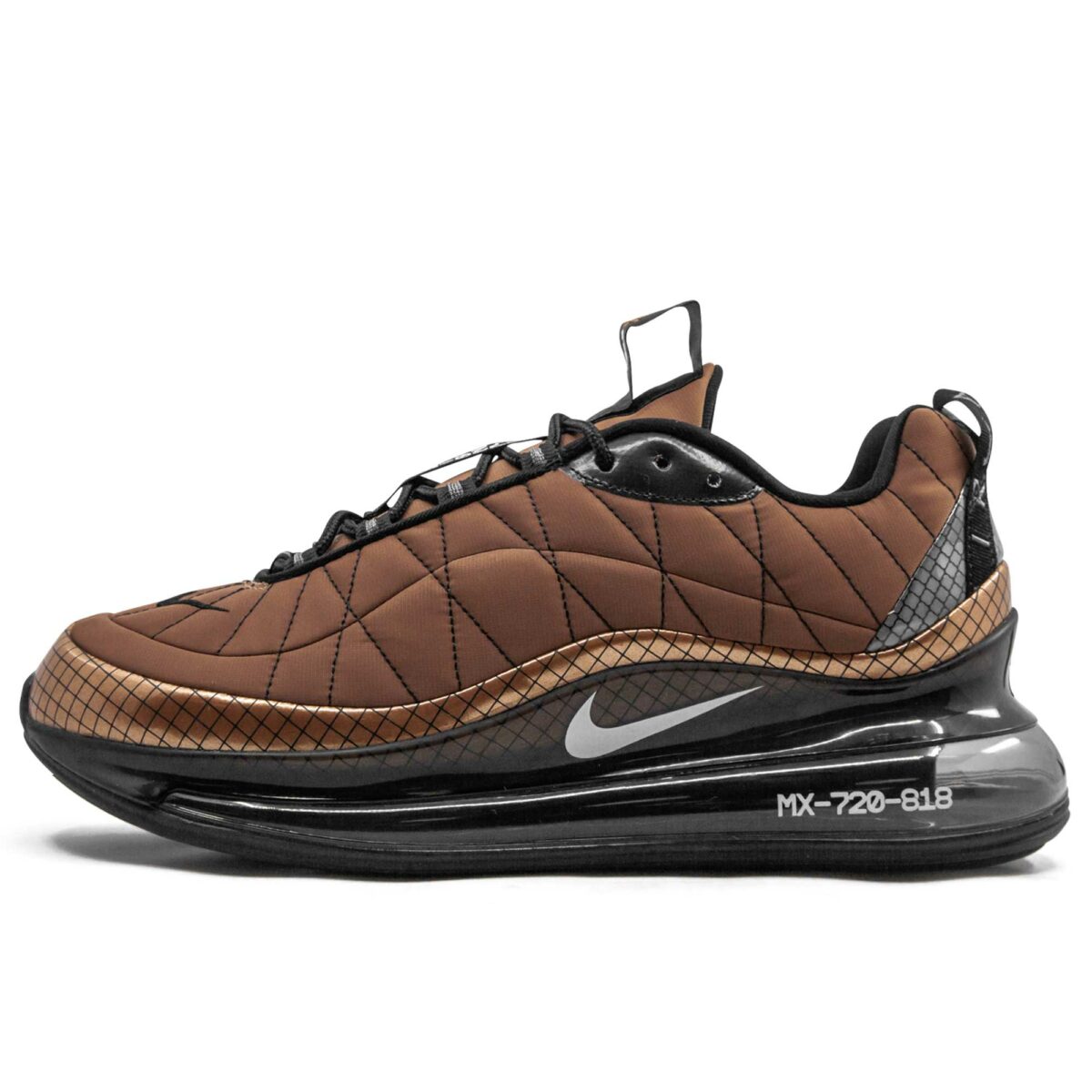 nike air max 720-818 metallic copper BV5841_800