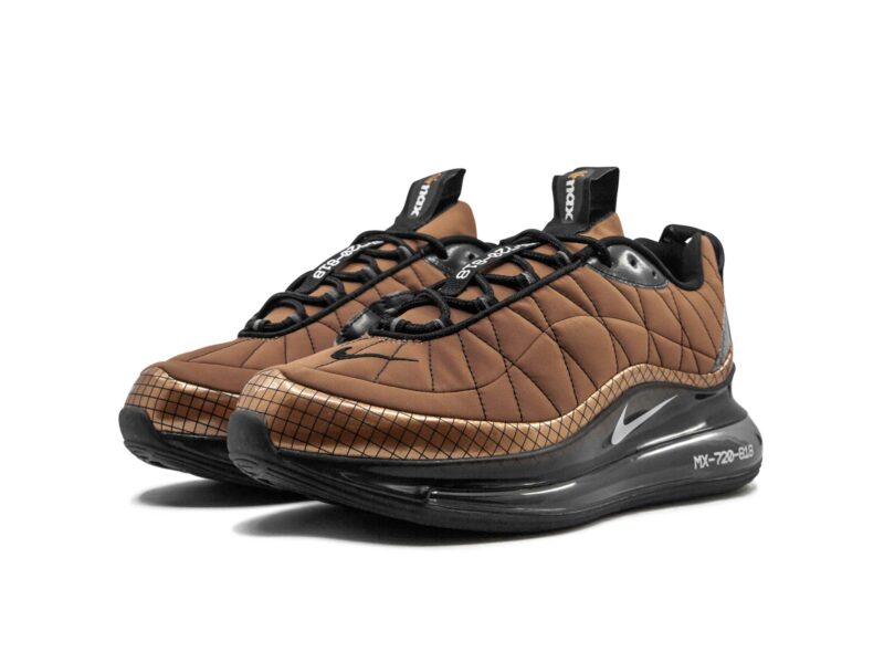 nike air max 720-818 metallic copper BV5841_800 купить