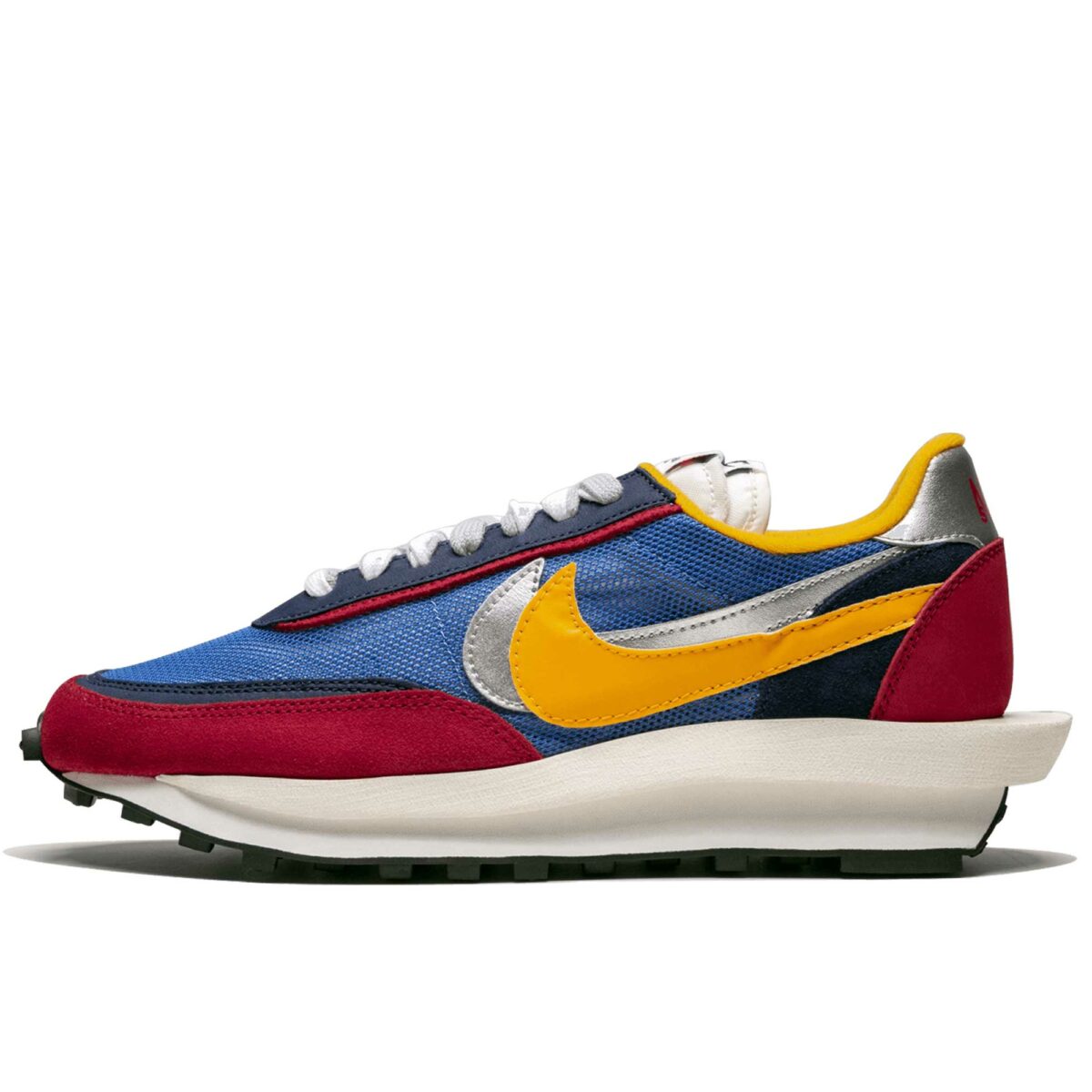 nike LDWaffle sacai – varsity blue BV0073_400