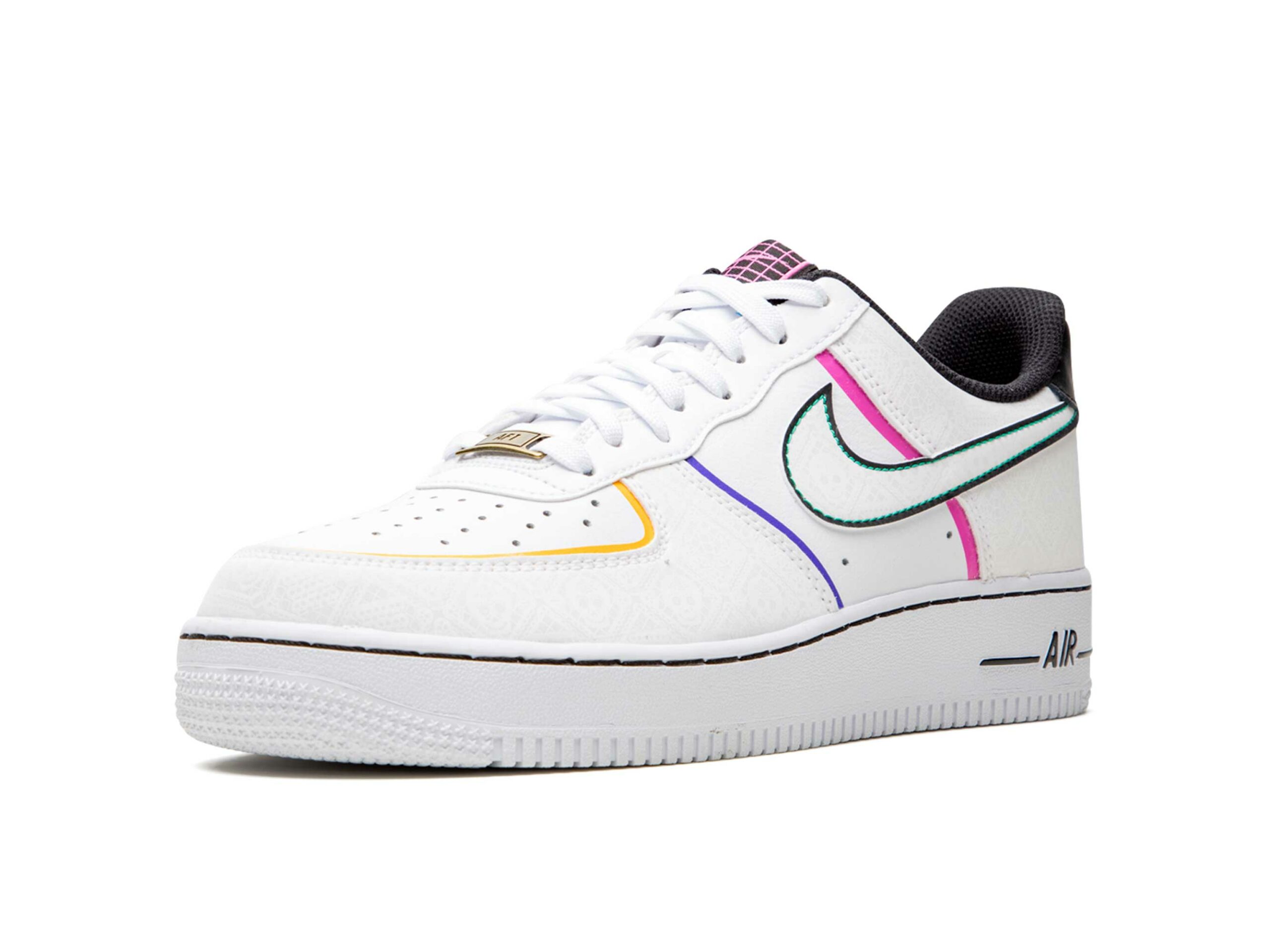 Nike air force 1 cheap nike day