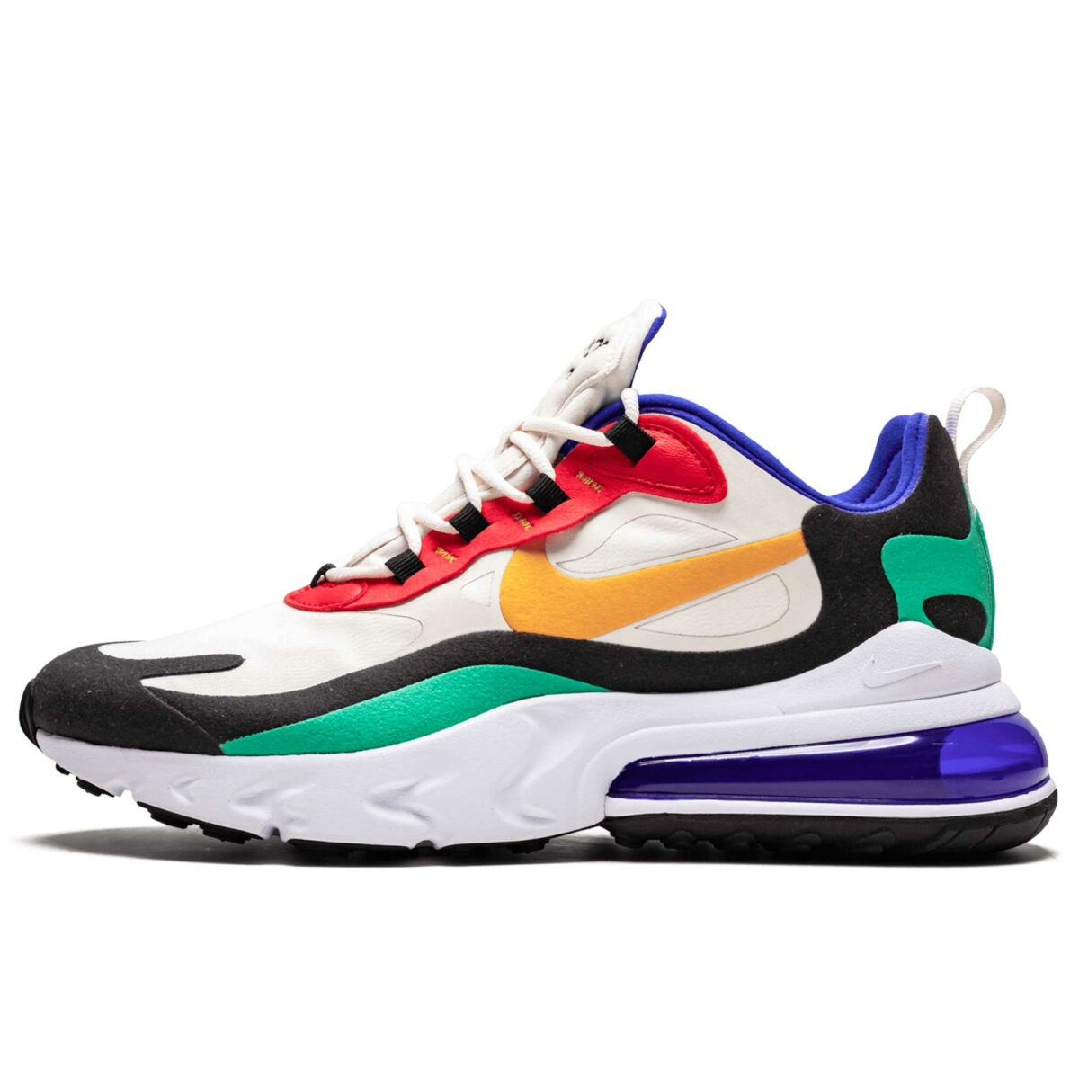 nike air max 270 react bauhaus AO4971_002