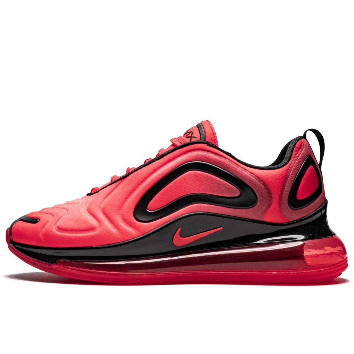 nike air max 720 bright crimson AO2924_600