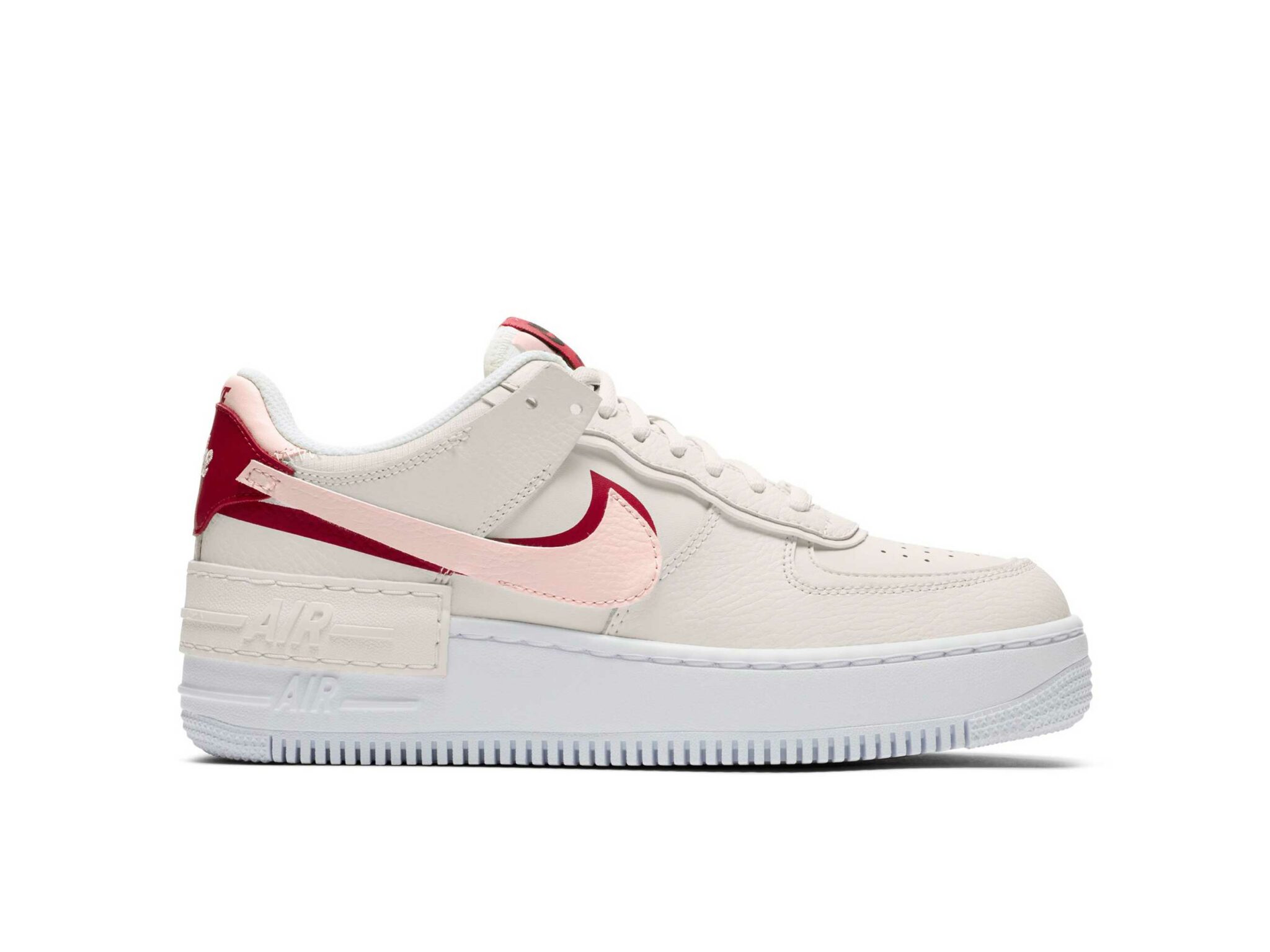 Женские Кроссовки Nike Air Force 1 Купить