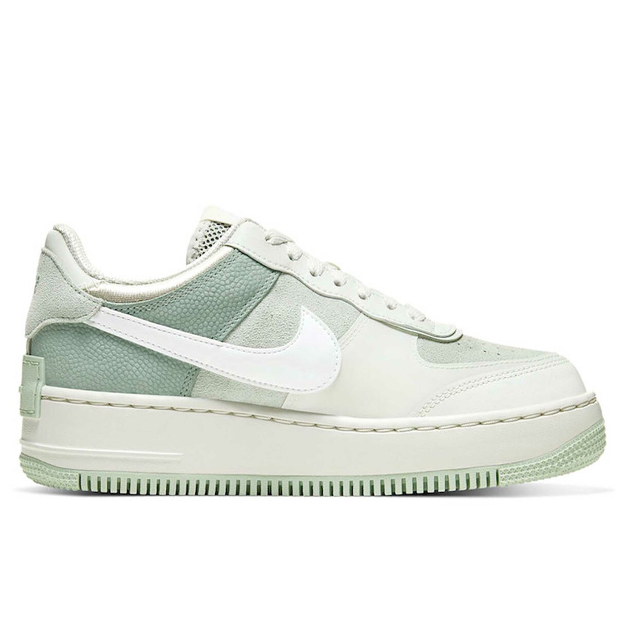 nike air force 1 shadow pistachio frost cw2655 _001