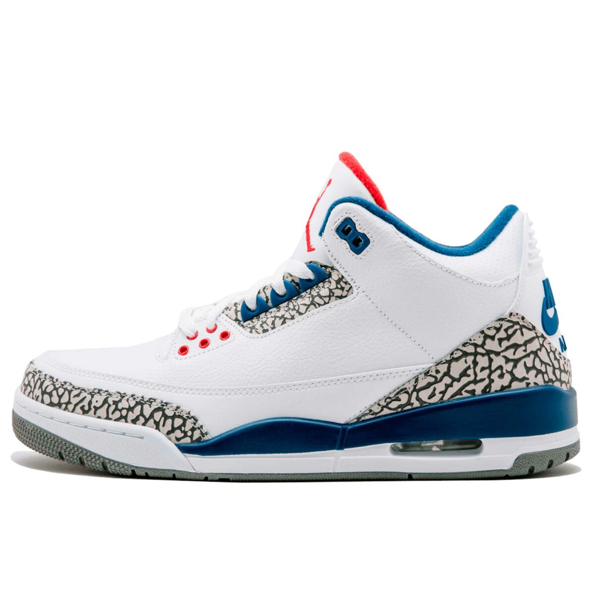 nike air jordan 3 retro og true blue 854262_106