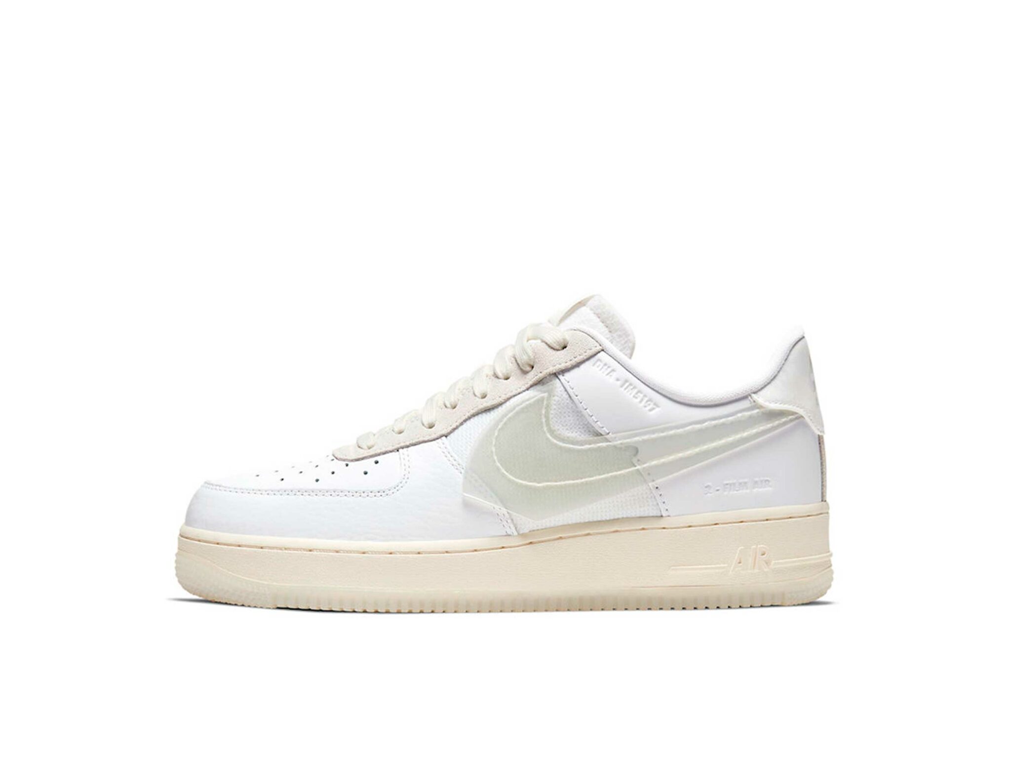 Air force 1 lv8. Nike Air Force lv8. Nike Air Force 1 07 lv8 EMB. Nike Air Force Louis Vuitton White. Nike Air Force 1 Low 07 lv8 EMB Summit White.