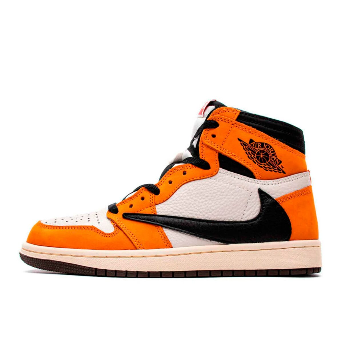 nike air Jordan 1 high og ts orange CD4487_105