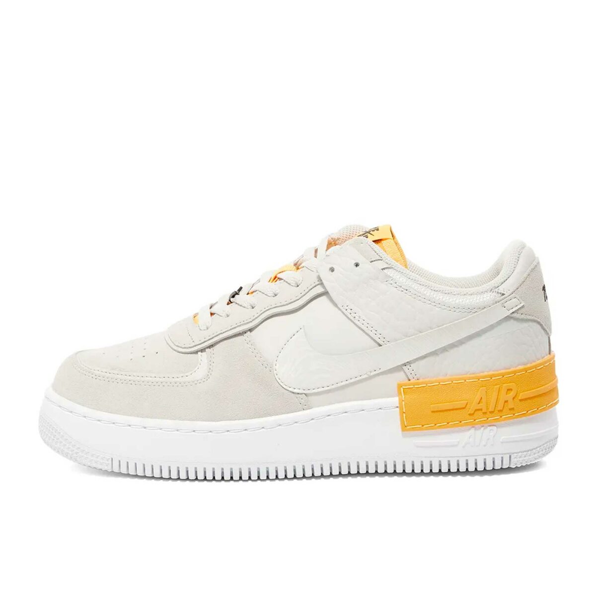 nike air force 1 shadow digital nature w CU3446_001