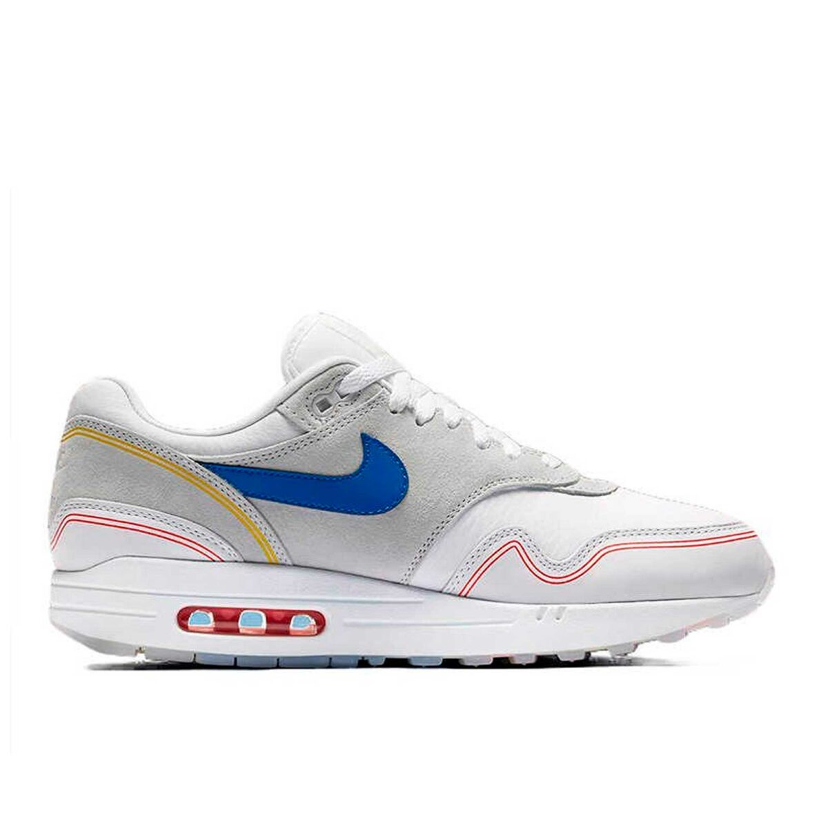 nike air max 87 centre pompidou CT1623_164