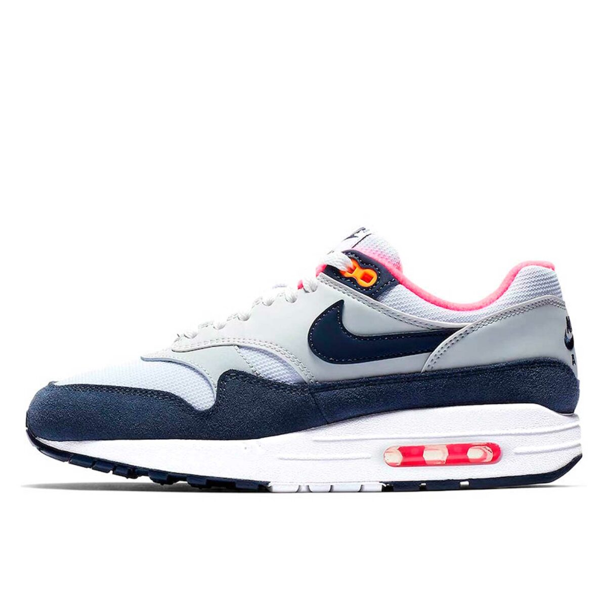 nike air max 87 white midnight navy 319986_116