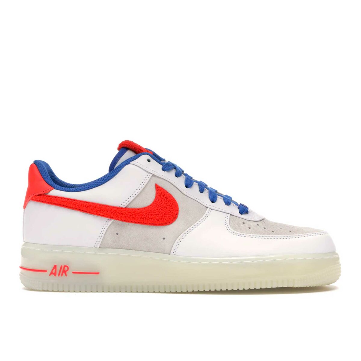 nike air force 1 low year of the rabbit 318988_100