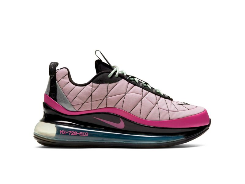 nike air max 720-818 iced lilac CI3869_500 купить