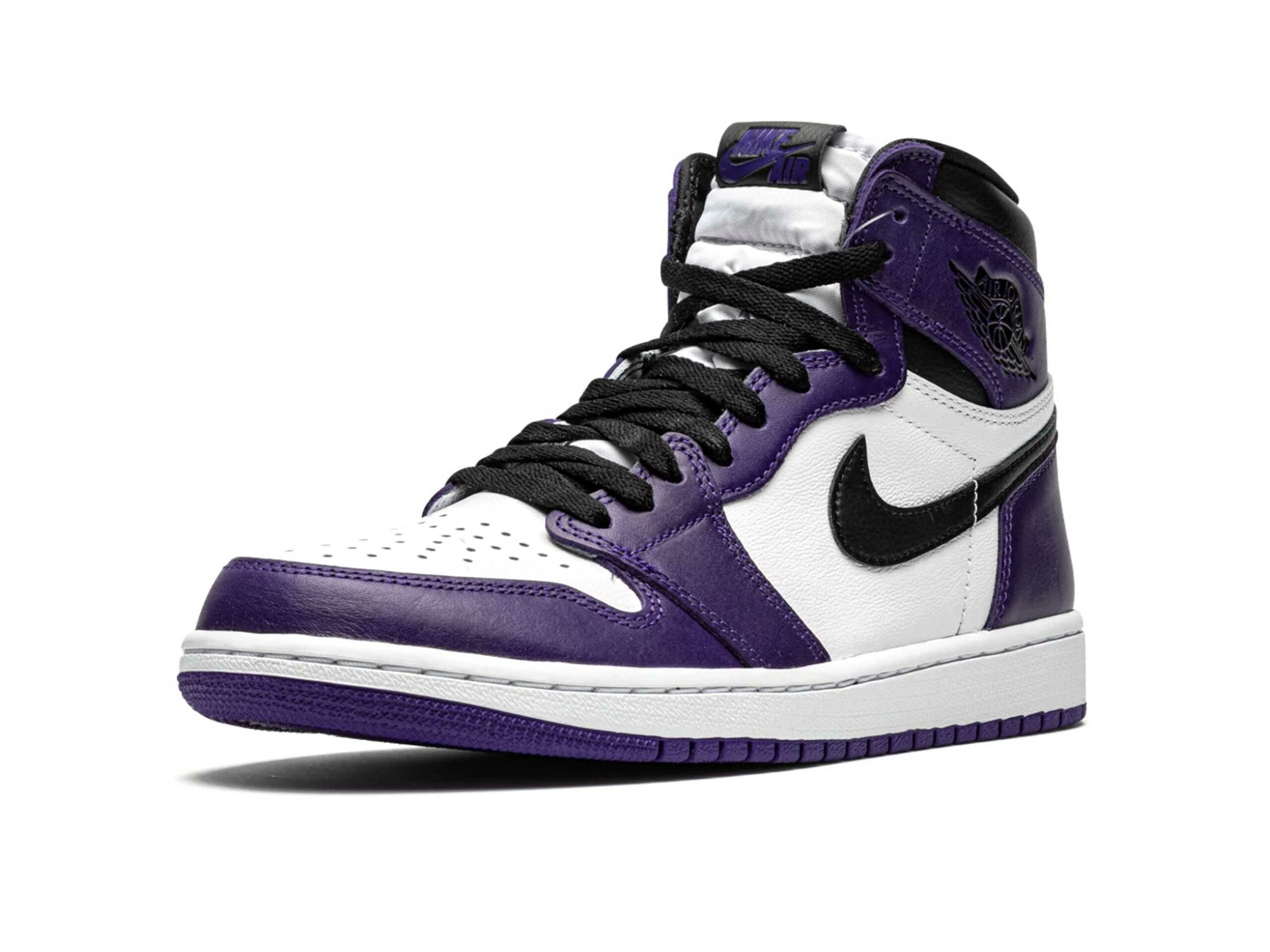 purple court 1