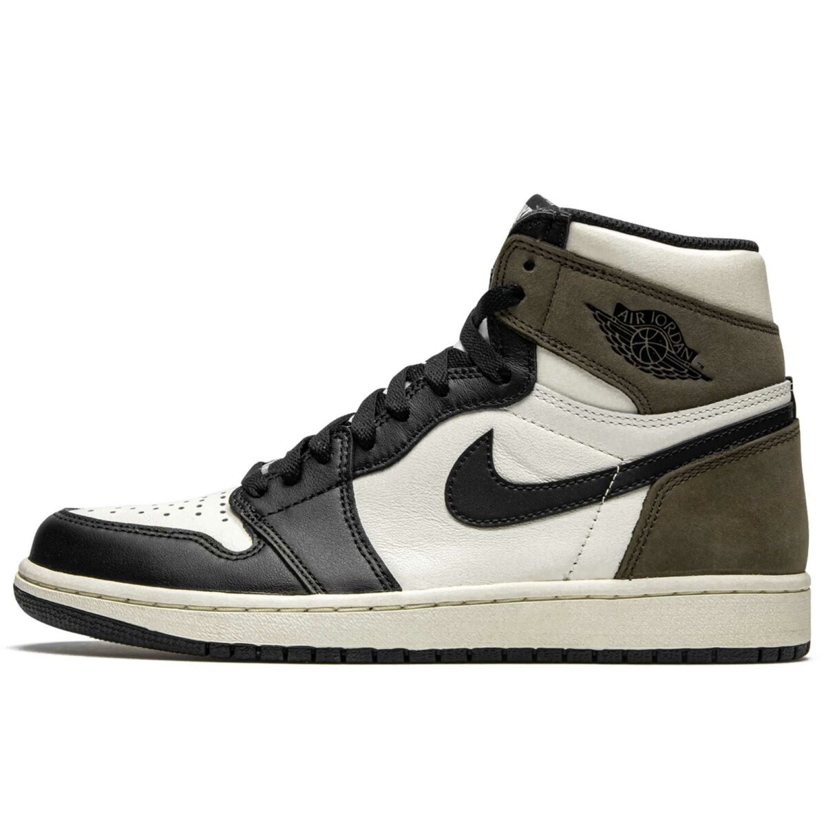 nike air Jordan 1 retro hight og dark mocha 555088_105