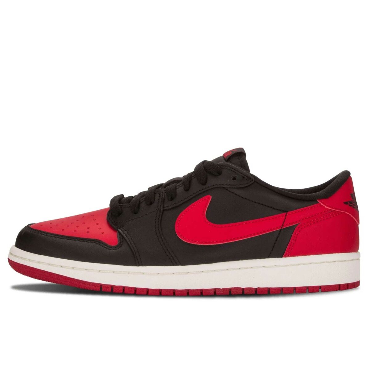 nike air Jordan 1 retro low og bred 705329_001