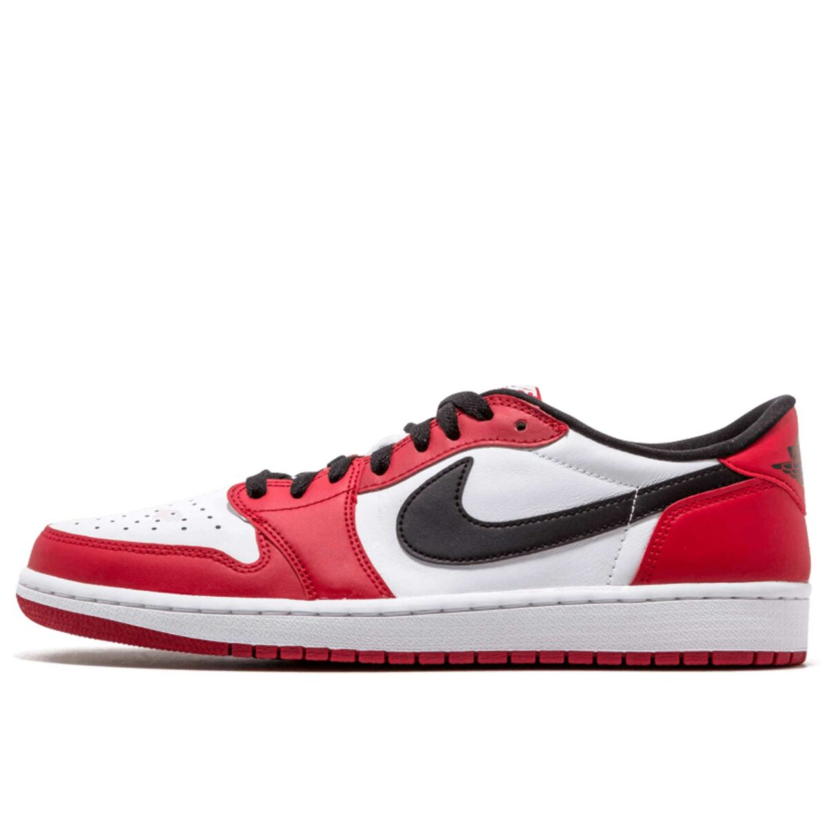 nike air Jordan retro 1 low og chicago 705329_600