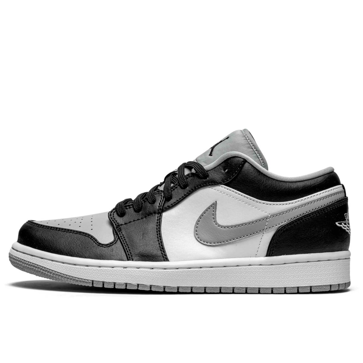 nike air jordan 1 low light smoke grey 553558_039