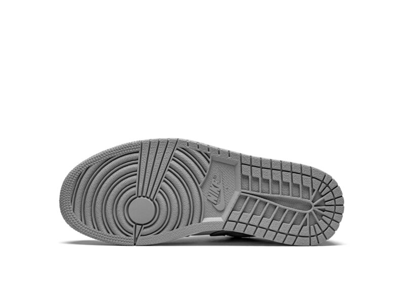 nike air jordan 1 low light smoke grey 553558_039 купить