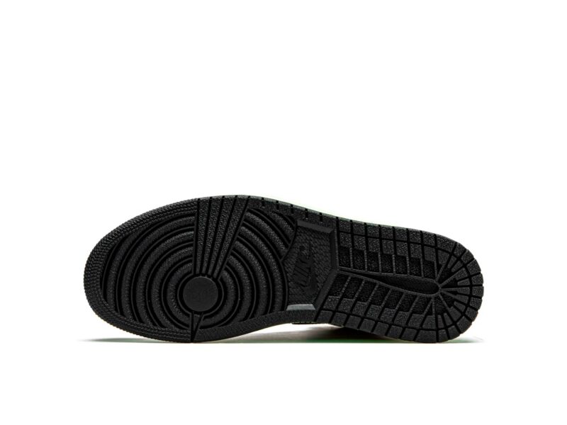 nike air jordan 1 retro high OG bio hack 555088_201 купить