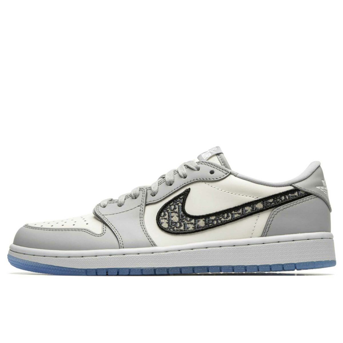 nike air Jordan 1 low dior CN8608_002