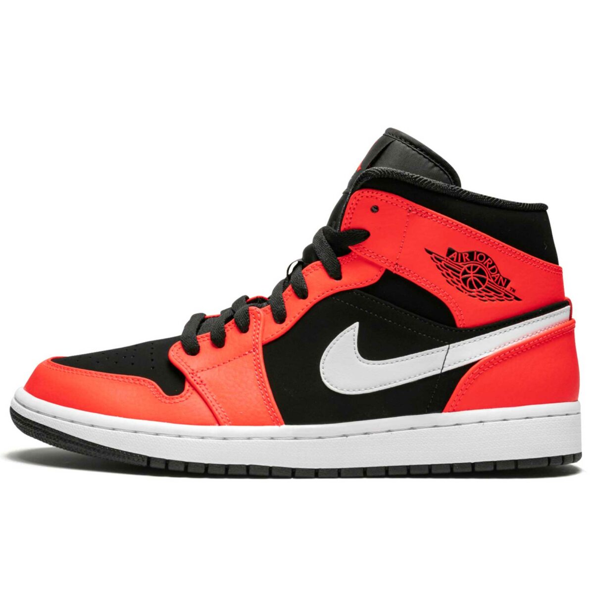 nike air Jordan 1 mid infrared 23 554724_061