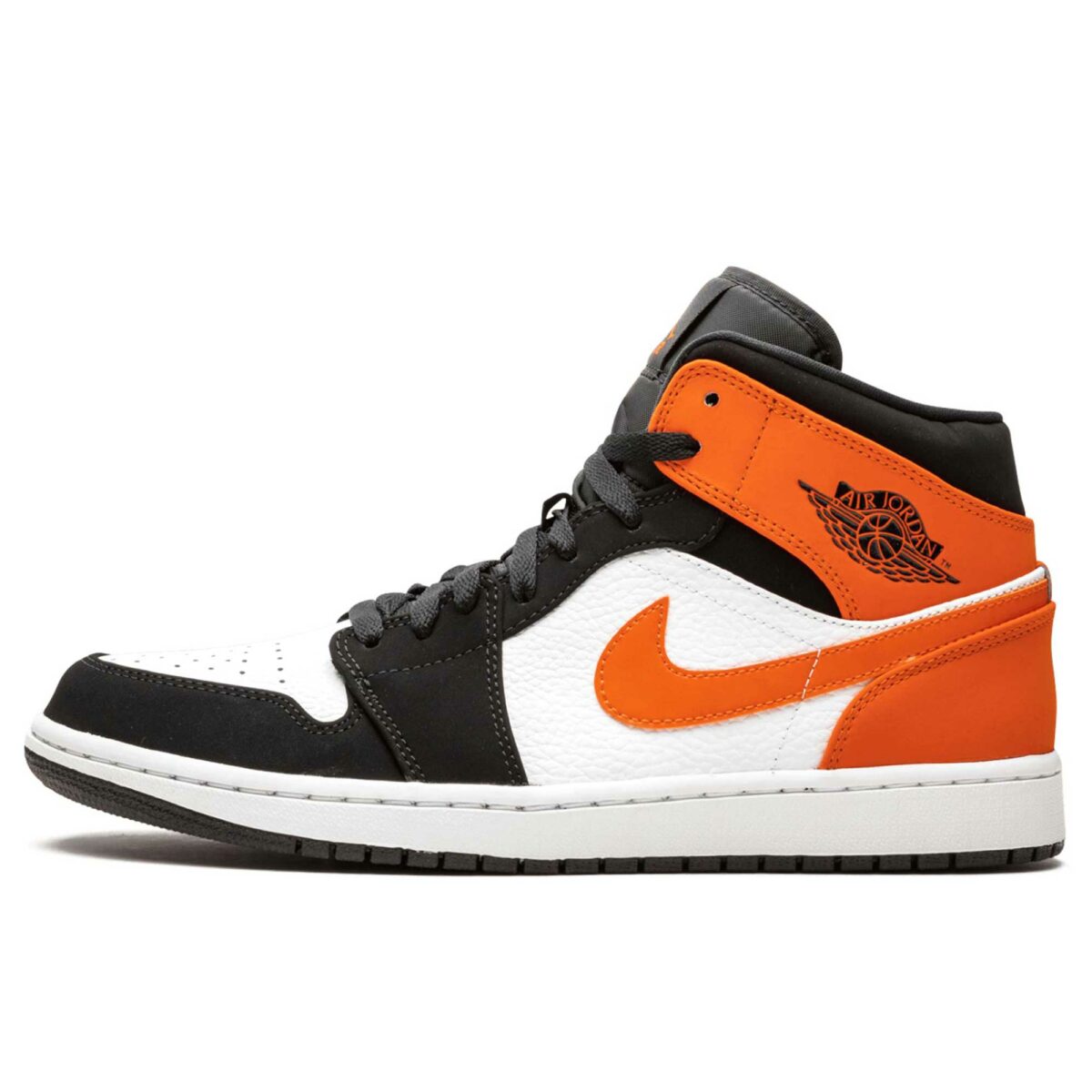 nike air Jordan 1 mid shattered backboard 554724_058