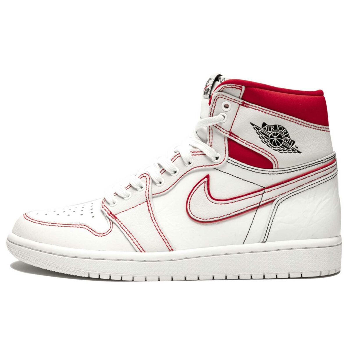 nike air Jordan 1 retro high og phantom 555088_160