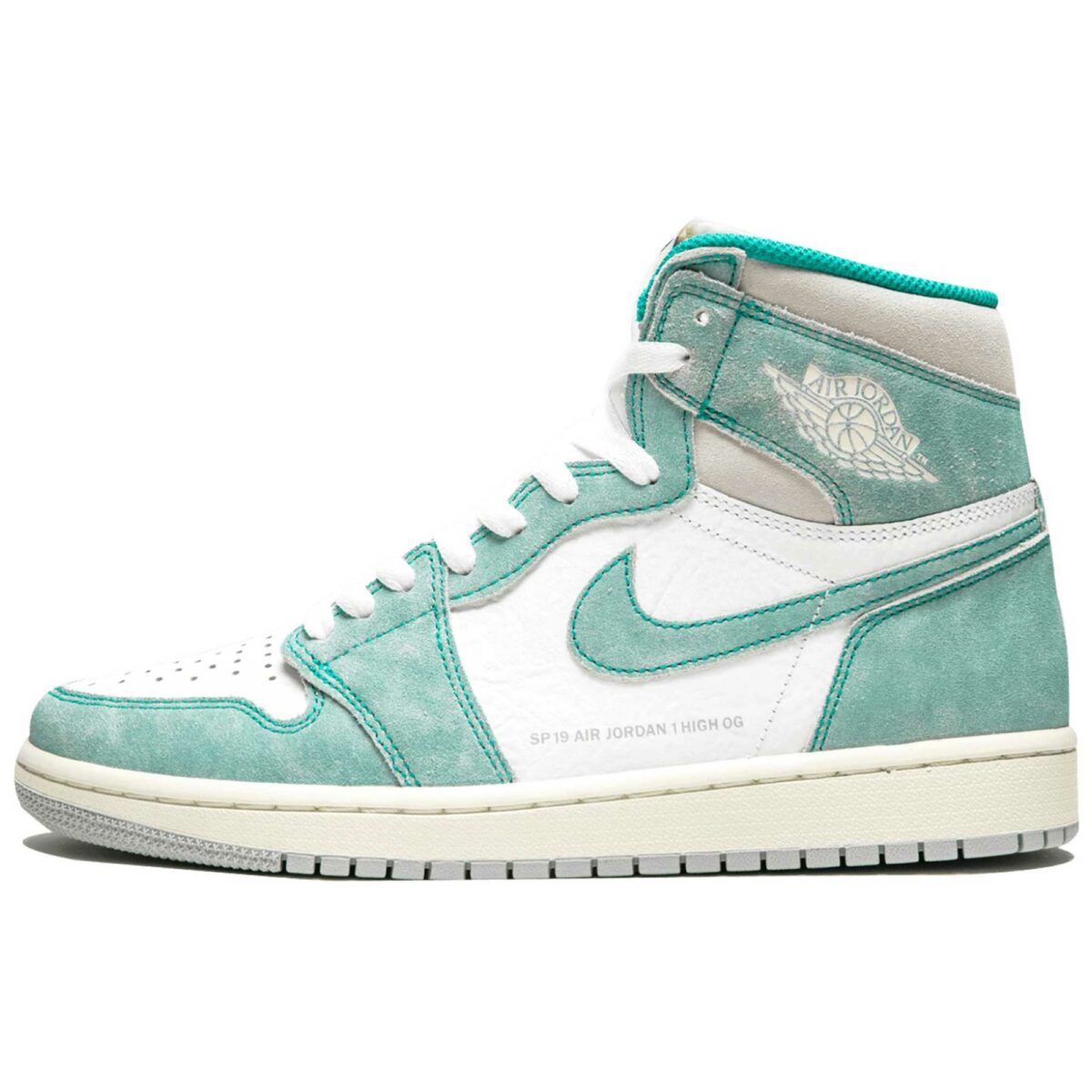 nike air Jordan 1 retro high og turbo green 555088_311