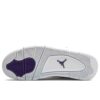 nike air Jordan 4 retro metallic pack purple CT8527_115 купить