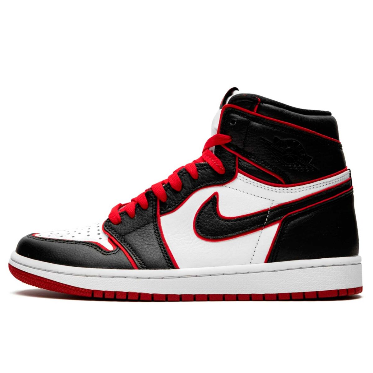 nike air Jordan 1 hight OG bloodline meant to fly 555088_062