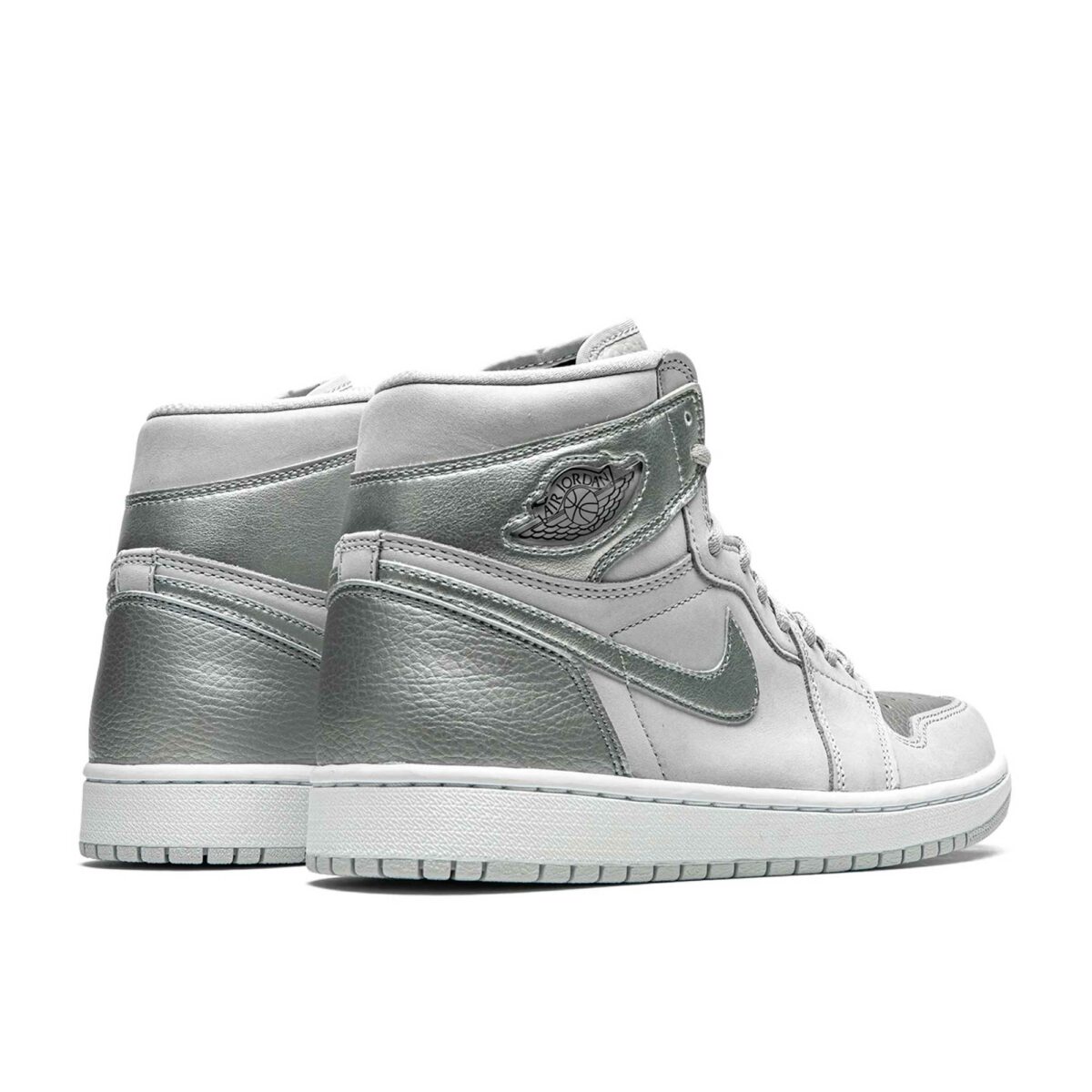 nike air jordan 1 hight co.jp metallic silver DC1788_029