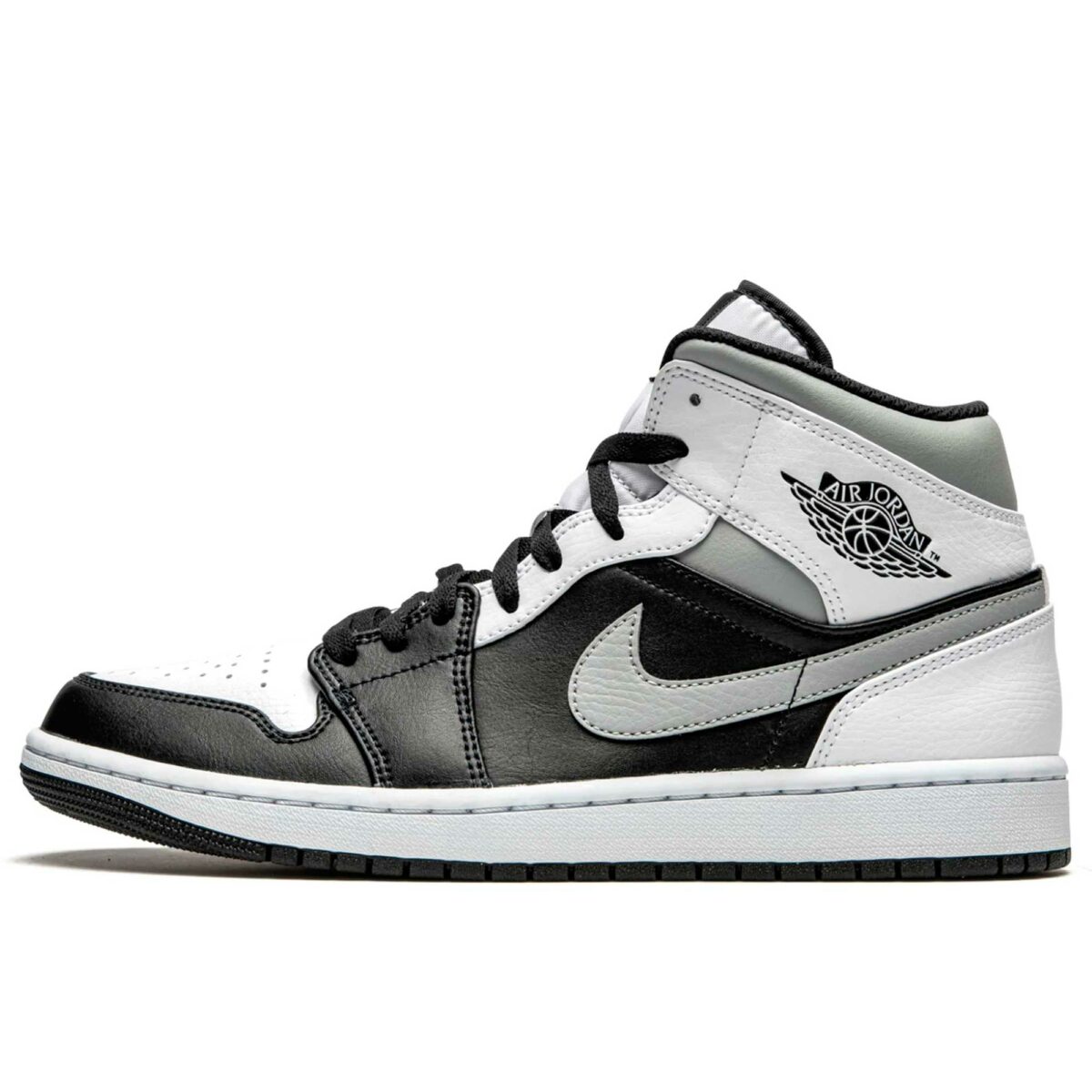 nike air jordan 1 mid white shadow 554724_073