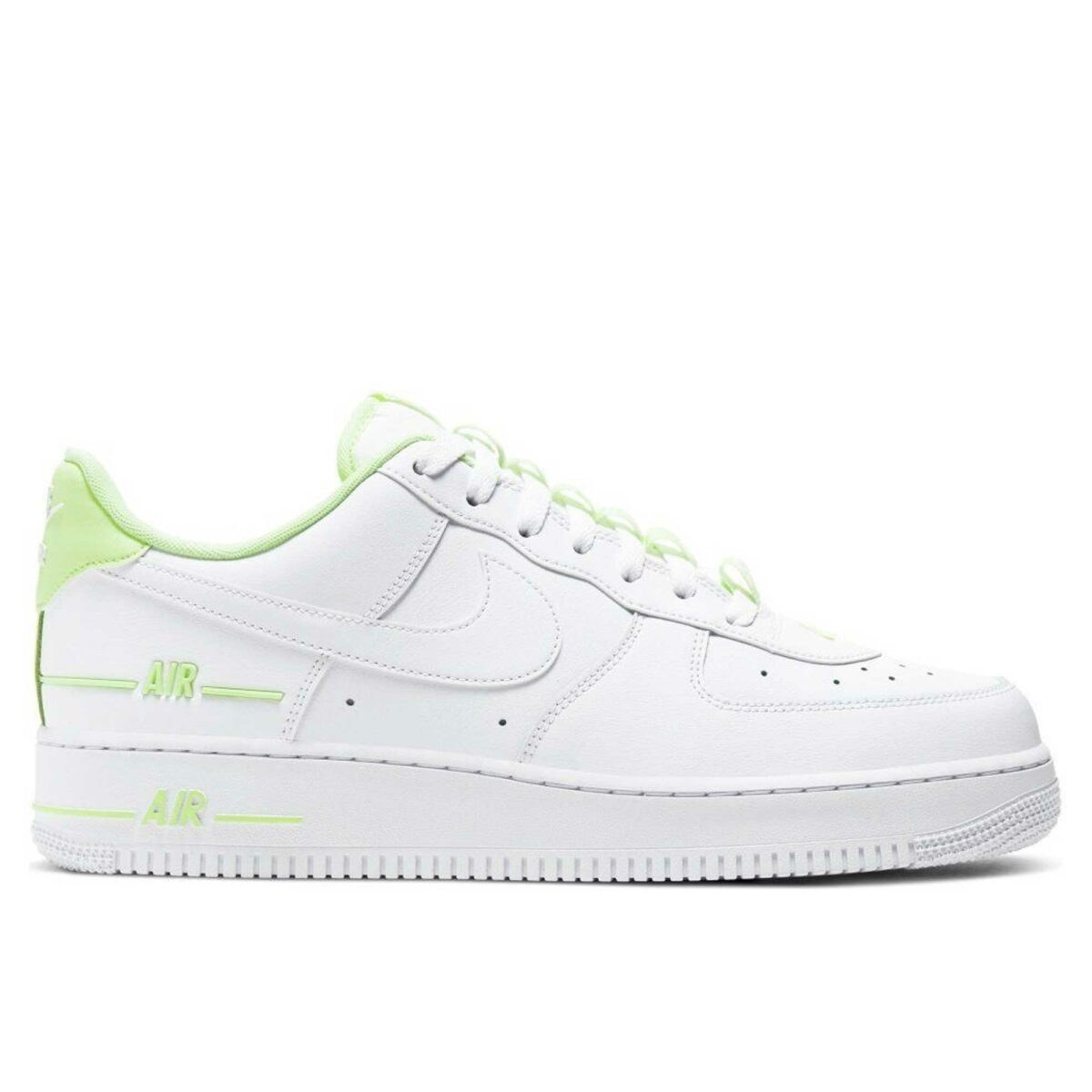 nike air force 1 07 lv8 3 white cj1379_101