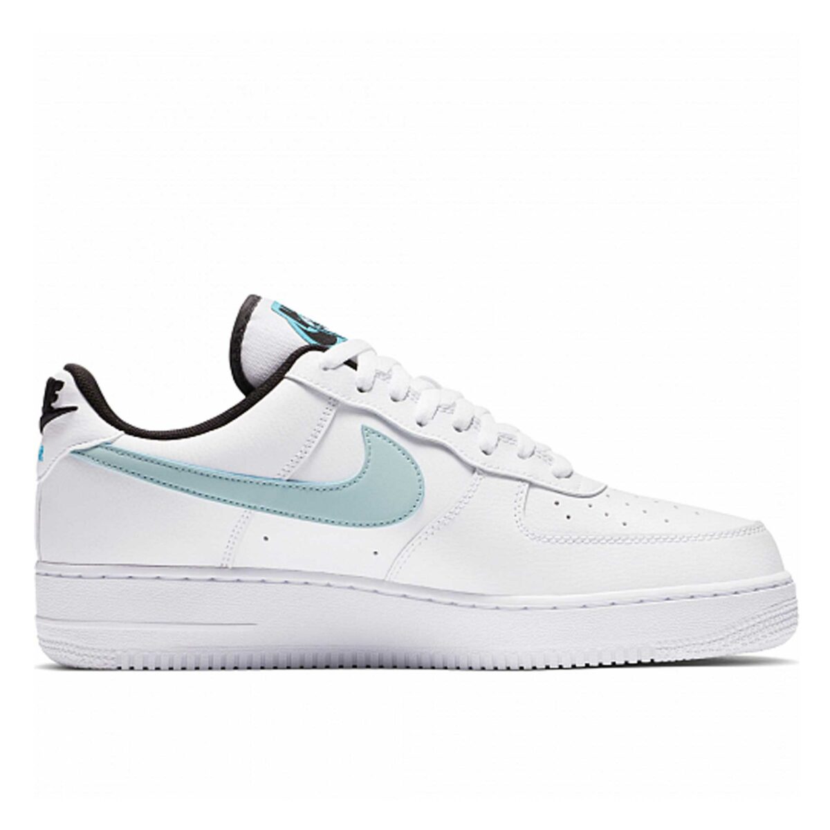 nike air force 1 07 lv8 worldwide white blue ck6924_100