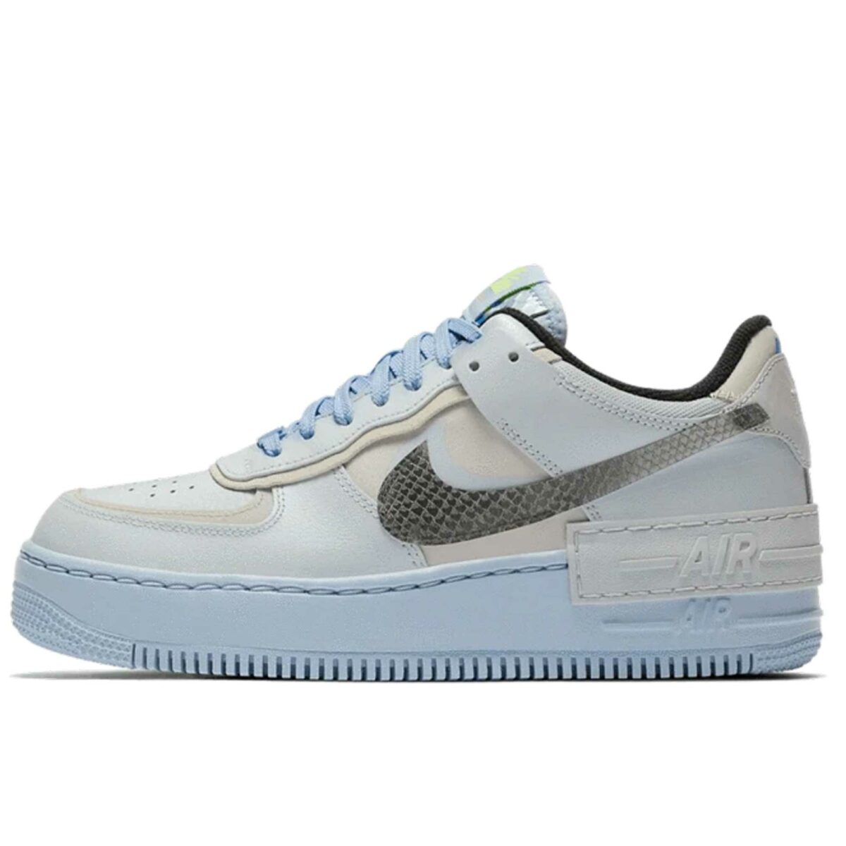 nike air force 1 shadow hydrogen blue cv3027_001