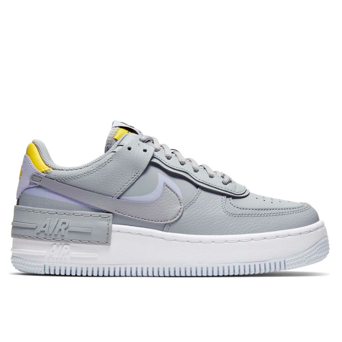 nike air force 1 shadow wolf grey ci0919_002