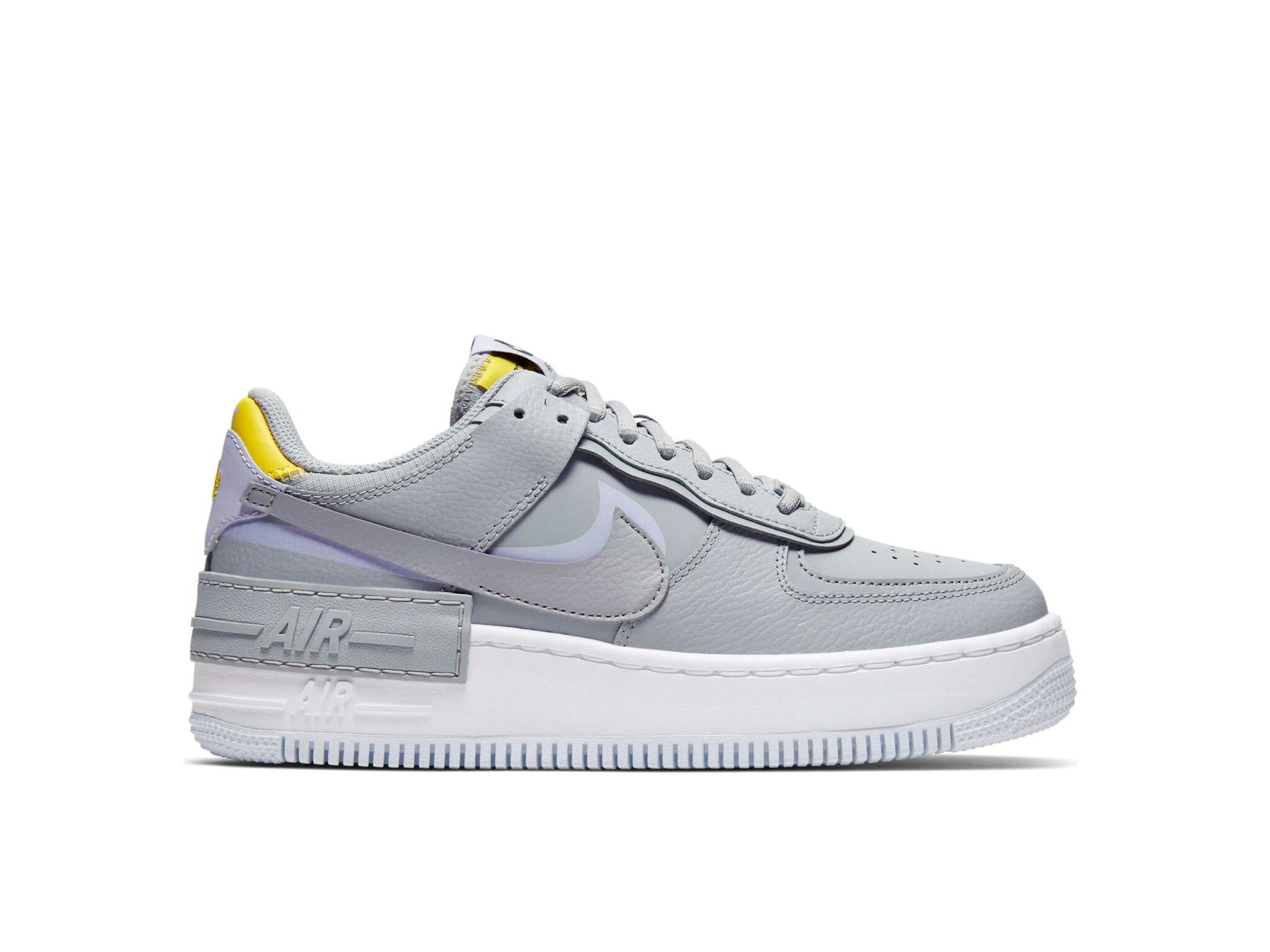 Air force 1 shadow. Nike af1. Nike Air Force 1 Shadow. Nike Air Force 1 Wolf Grey. Nike Force Shadow