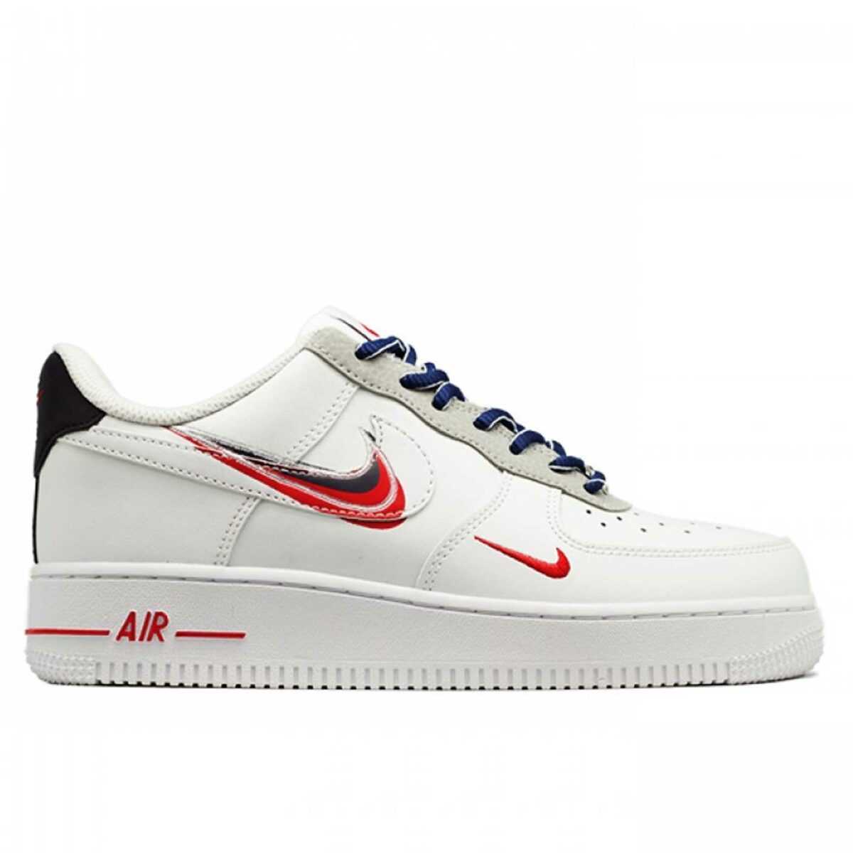 nike air force 1 white script swoosh ct1620_178