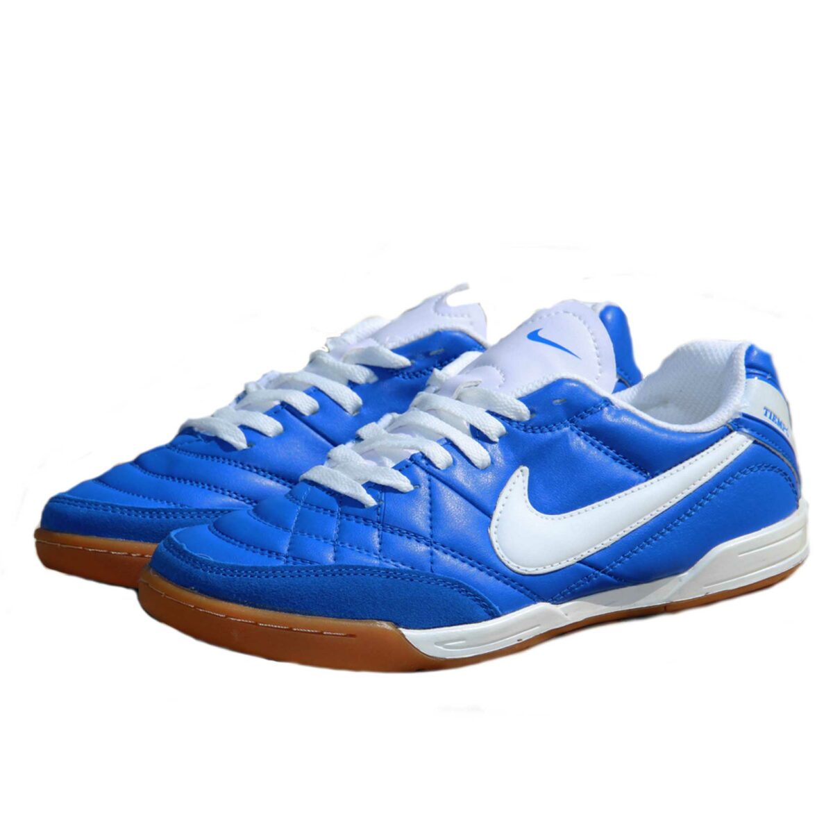 nike tiempo mystic indoor