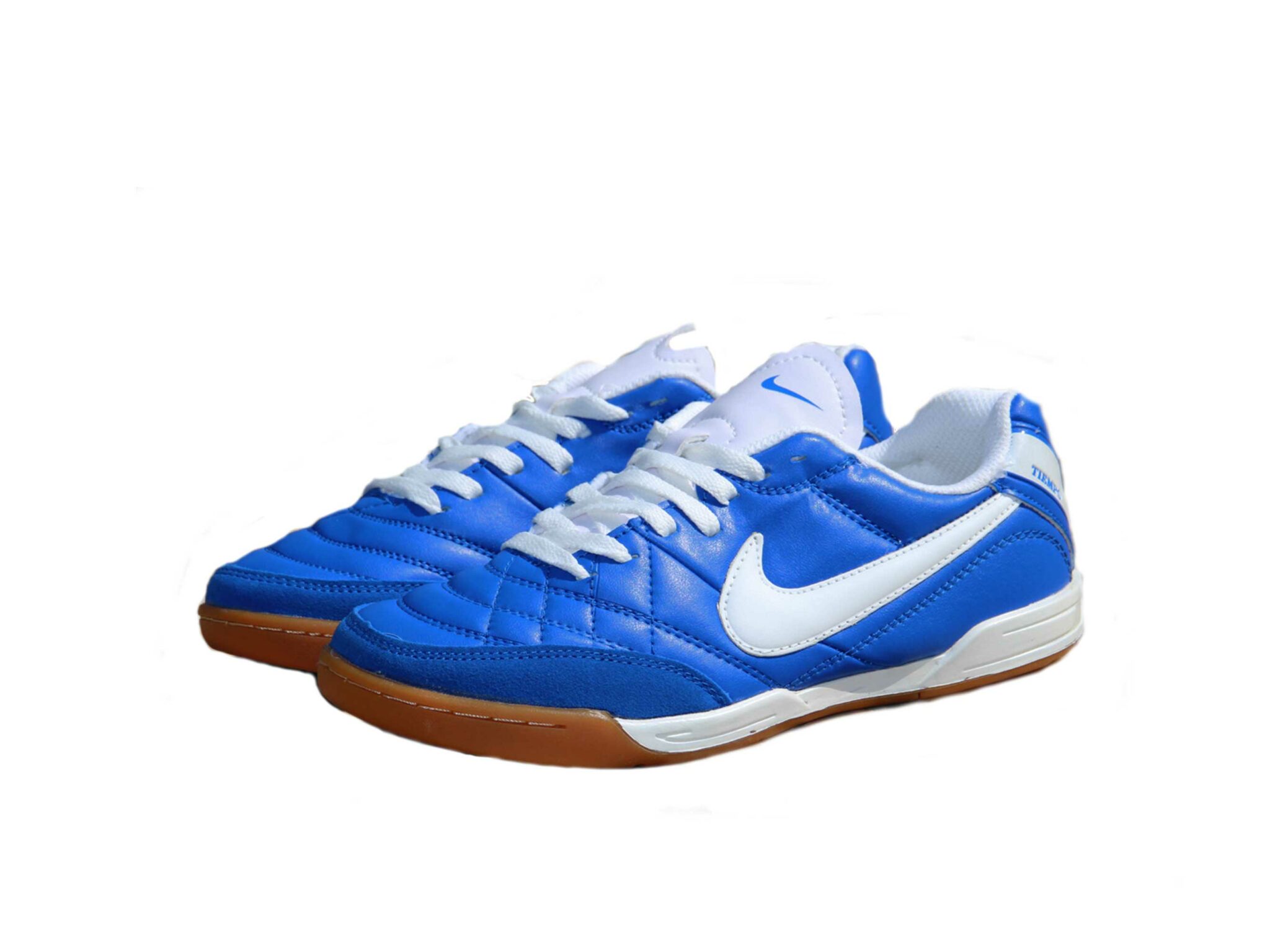 nike tiempo mystic