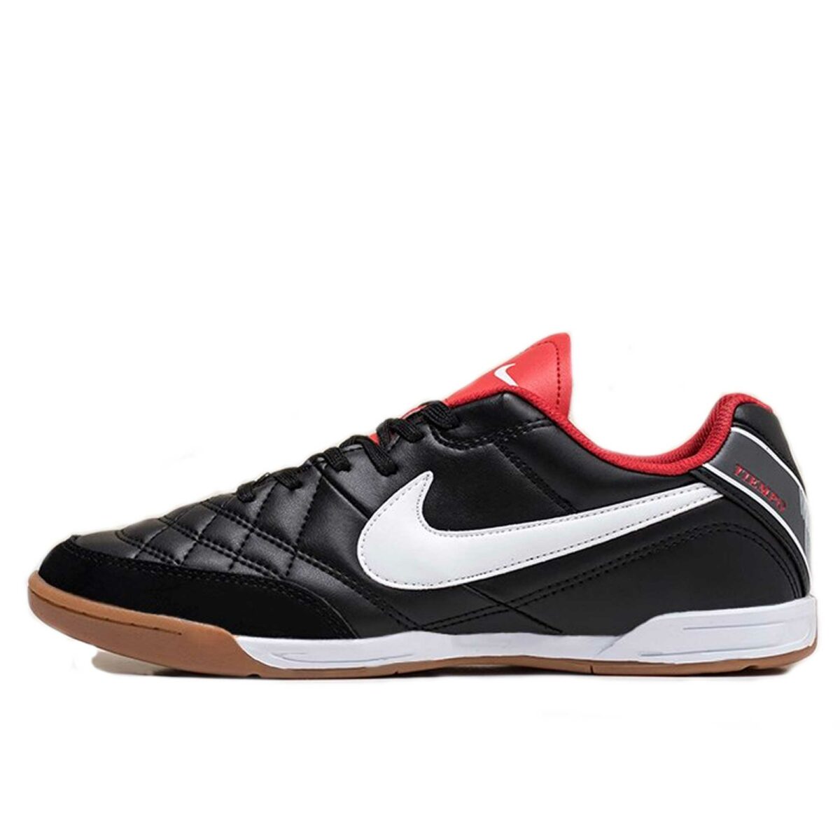 nike tiempo mystic
