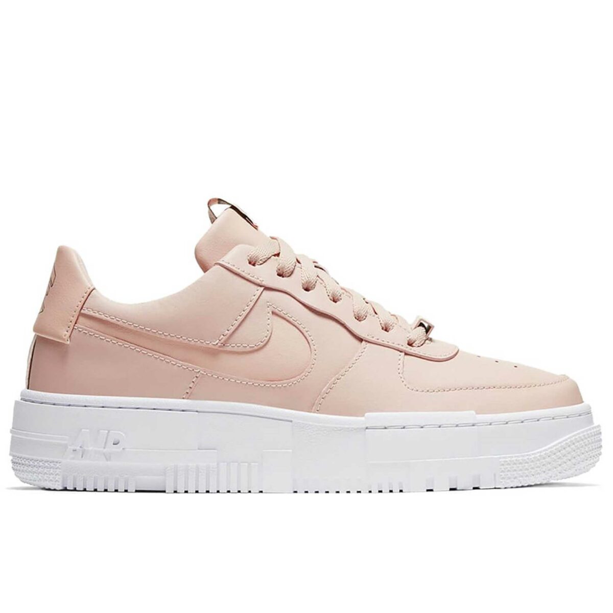 nike air force 1 pixel beige white CK6649_200