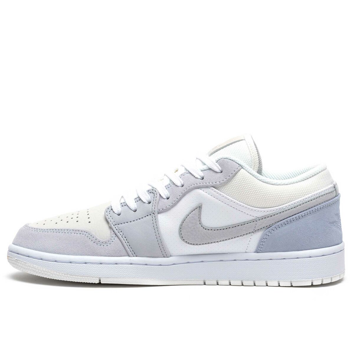 nike air Jordan 1 low paris CV3043_100