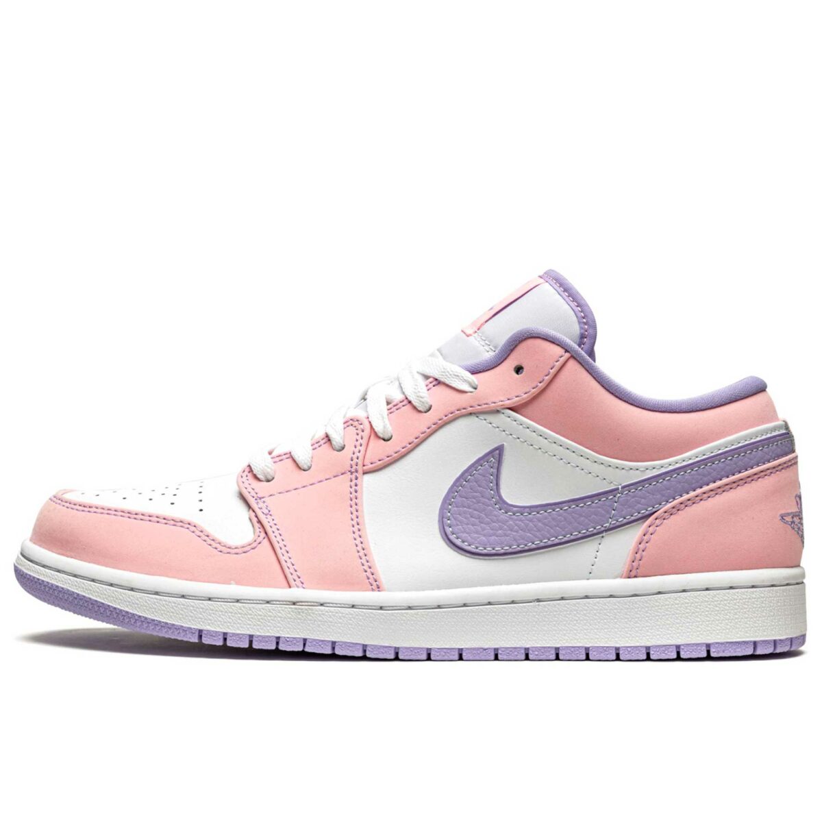 nike air Jordan 1 low se arctic punch CK3022_600