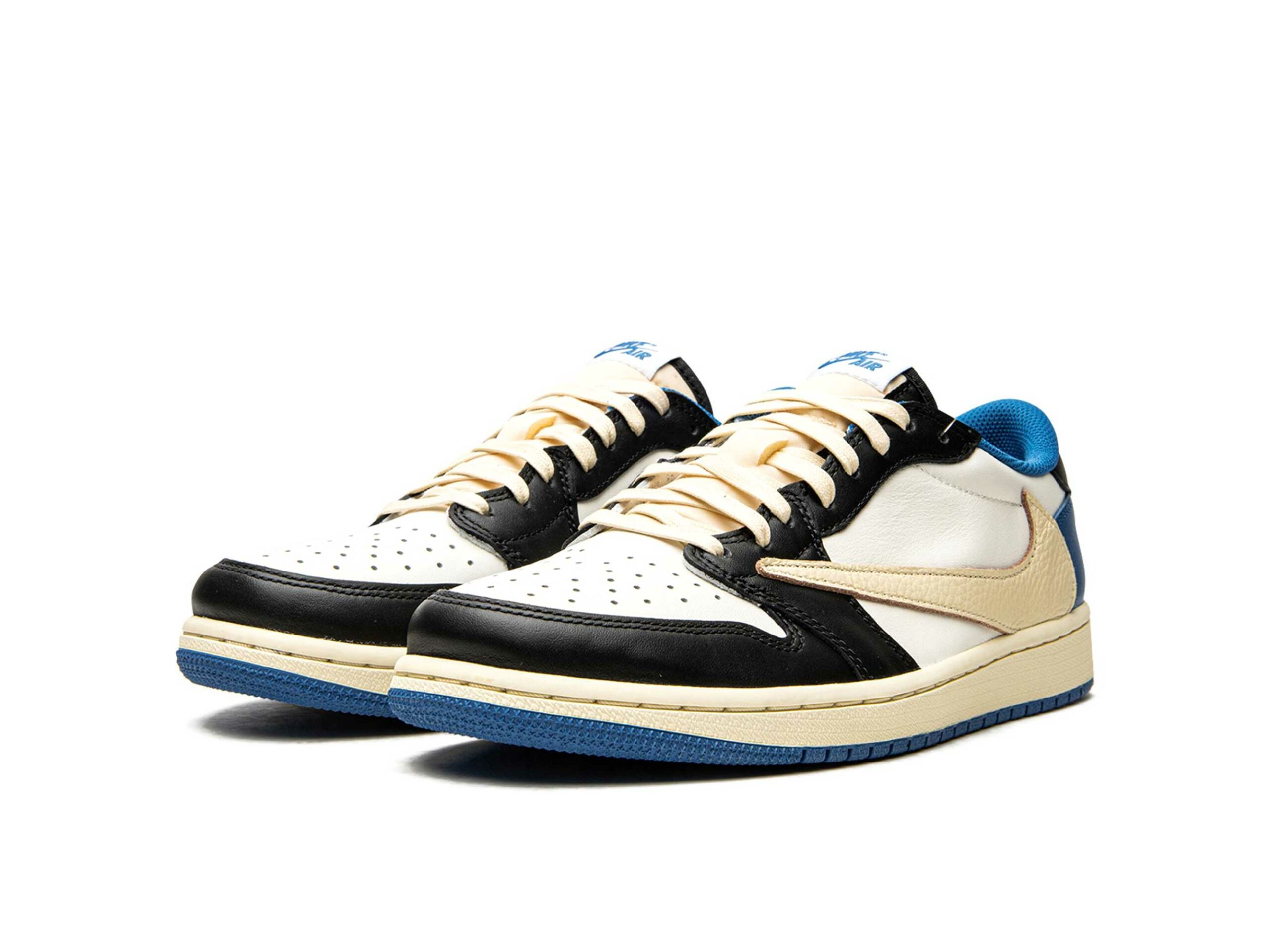 jordan 1 low sp